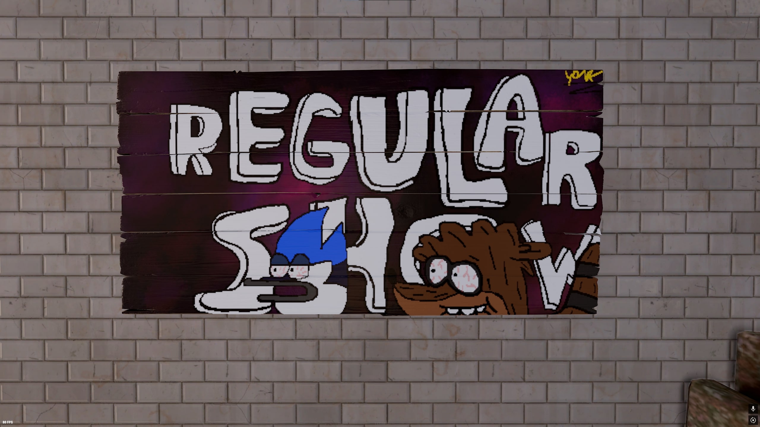 cool image number three